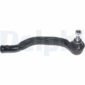 Cap bara Dreapta potrivit DACIA DUSTER; FIAT TALENTO; NISSAN NV300, PRIMASTAR; OPEL VIVARO A, VIVARO B; RENAULT ARKANA I, DUSTER, ESPACE IV, KAPTUR, LAGUNA II 1.0-3.5 02.01- - Img 3