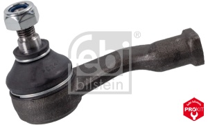 Cap bara Dreapta potrivit DAIHATSU CHARADE II, COPEN, CUORE I, CUORE II, CUORE III, CUORE IV, CUORE V, CUORE VI, MOVE, TREVIS 0.5-1.3 10.80- - Img 4