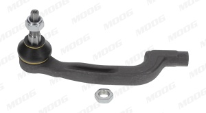 Cap bara Dreapta potrivit MERCEDES A (W176) B SPORTS TOURER (W246, W242) CLA (C117) CLA SHOOTING BRAKE (X117) GLA (X156); INFINITI Q30, QX30 1.5D-Electric 11.11- - Img 3