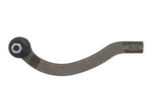 Cap bara Dreapta potrivit MG MG ZT, MG ZT- T; ROVER 75, 75 I 1.8-4.6 02.99-07.05 - Img 2
