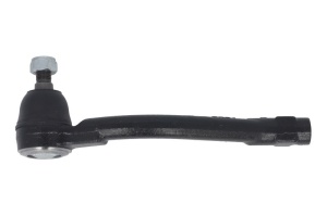 Cap bara Dreapta potrivit SSANGYONG TIVOLI, XLV 1.2-1.6LPG 03.15- - Img 1