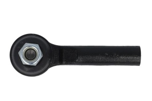 Cap bara Dreapta/Stanga potrivit CHEVROLET SILVERADO 1500, SILVERADO 2500; HUMMER HUMMER H2, HUMMER H2 SUT 4.3-8.1 10.99- - Img 2