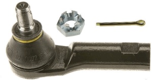 Cap bara Dreapta/Stanga potrivit MG MG ZR; ROVER 200, 200 II, 25 I, 400, COUPE, STREETWISE 1.1-2.0D 11.95-05.05 - Img 3