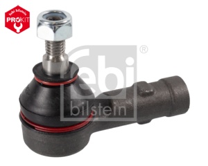 Cap bara Dreapta/Stanga potrivit MITSUBISHI COLT CZC VI, COLT VI; SMART FORFOUR 1.1-1.5D 01.04-06.12 - Img 4