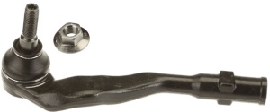 Cap bara Stanga potrivit AUDI A4 ALLROAD B8, A4 B8, A5, A6 ALLROAD C7, A6 C7, A7, Q5; PORSCHE MACAN 1.8-4.2 06.07- - Img 3