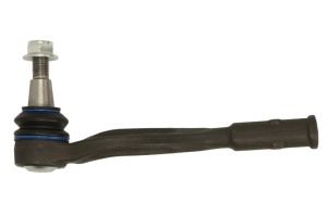 Cap bara Stanga potrivit AUDI A8 D5, E-TRON, Q7, Q8, Q8 E-TRON; BENTLEY BENTAYGA; VW TOUAREG 2.0-Electric 01.15- - Img 1