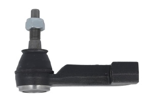 Cap bara Stanga potrivit JEEP CHEROKEE 2.4/2.8D/3.7 09.01-01.08 - Img 1