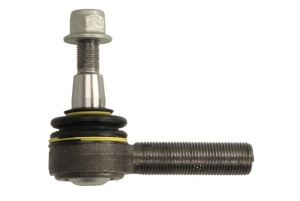 Cap bara Stanga potrivit LAND ROVER 110/127, 90 I, DEFENDER, DISCOVERY I, DISCOVERY II, RANGE ROVER I 2.0-4.3 07.70-02.16 - Img 1
