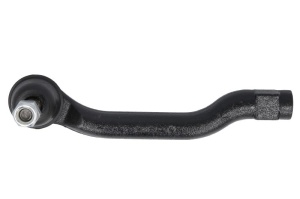 Cap bara Stanga potrivit LEXUS ES; TOYOTA CAMRY 2.5/2.5H/3.5 09.11-06.18 - Img 2