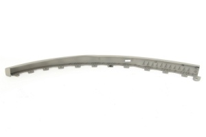 Capac bara Fata Dreapta grunduit potrivit OPEL CORSA D, CORSA D/HATCHBACK 2006-2014 - Img 2