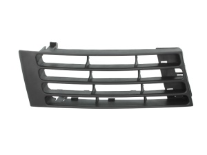 Capac bara fata Dreapta negru potrivit AUDI A4 B5 1994-2001 1999-2001