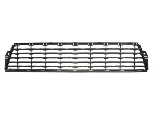 Capac bara fata Inferior potrivit CITROEN C3 PICASSO 2008-2015 dupa 2009