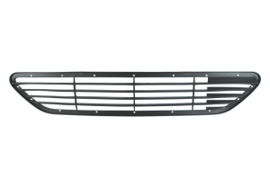 Capac bara fata Mijloc potrivit LANCIA Y 1995-2003 2000-2003
