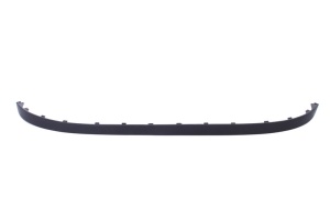 Capac bara Fata negru potrivit FORD FIESTA V
