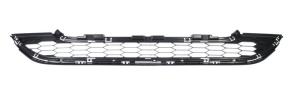 Capac bara fata negru potrivit HONDA CR-V III dupa 2006 2009-2012