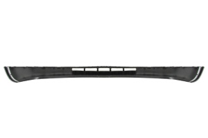 Capac bara Fata negru potrivit VW GOLF 4 1997-2006 - Img 2