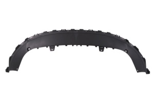 Capac bara Fata potrivit SEAT IBIZA IV, IBIZA IV SC, IBIZA IV ST KOMBI/ 2008-2017