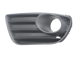 Capac bara fata Stanga cu locas lampa ceata potrivit FIAT PUNTO, PUNTO EVO/HATCHBACK, PUNTO/HATCHBACK dupa 1999 2003-2005