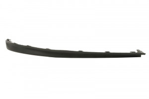 Capac bara fata stanga negru potrivit OPEL ASTRA K 2015-2019 - Img 2