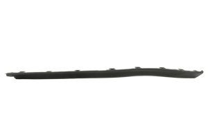 Capac bara fata stanga potrivit OPEL ASTRA K 2019-2022 - Img 2