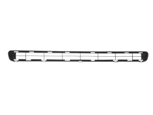 Capac bara fata Superior, negru potrivit TOYOTA RAV 4 III dupa 2005 2005-2008