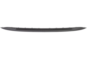 Capac bara Fata SX, negru potrivit KIA OPTIMA 2010-2013