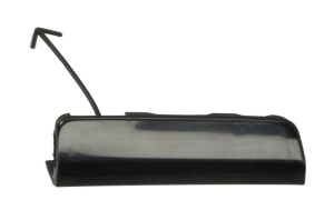 Capac carlig remorcare Fata Dreapta plastic potrivit TOYOTA RAV 4 IV dupa 2012 dupa 2016