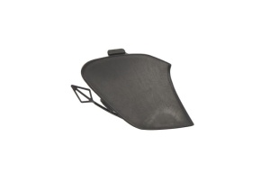 Capac carlig remorcare Fata grunduit potrivit FORD FOCUS III 2011-2020 dupa 2014