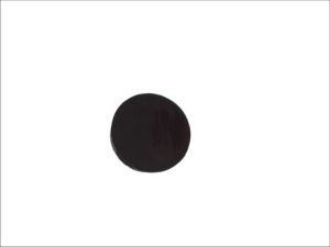 Capac carlig remorcare Fata potrivit FORD FIESTA IV, FIESTA/HATCHBACK, FIESTA/MINIVAN; MAZDA 121 III 1995-2003 - (gri) - Img 2