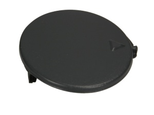 Capac carlig remorcare Fata potrivit FORD FIESTA V 2001-2008