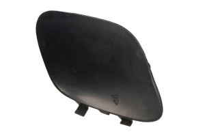 Capac carlig remorcare Fata potrivit MERCEDES C A205, C C205, C T-MODEL S205, C W205 12.13- - Img 1