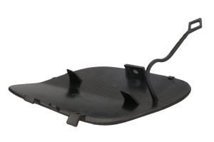 Capac carlig remorcare Fata potrivit MERCEDES C A205, C C205, C T-MODEL S205, C W205 12.13- - Img 2