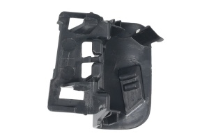 Capac carlig remorcare fata potrivit MERCEDES C-KLASA W206 dupa 2021 - Img 2