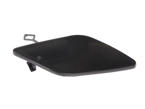 Capac carlig remorcare Fata potrivit MERCEDES E T-MODEL (S212), E (W212) 2009-2016 2009-2013 - (grund)