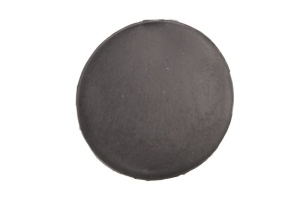 Capac carlig remorcare Fata potrivit TOYOTA PRIUS 09.03-12.09 08.03-03.09 - Img 1