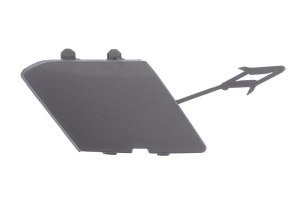 Capac carlig remorcare Fata TUV potrivit OPEL ASTRA J, ASTRA J GTC dupa 2009 2012-2015
