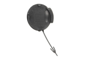 Capac carlig remorcare Spate potrivit OPEL INSIGNIA A, INSIGNIA A COUNTRY 07.08-03.17 Break 05.09-10.13 - Img 2