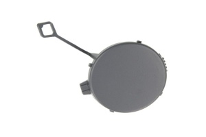 Capac carlig remorcare Spate Stanga potrivit MINI COUNTRYMAN R60 08.10-10.16 03.10-01.17