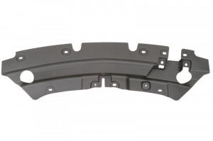 Capac central potrivit FORD KUGA 2013-2016 - in bara fata superior plastic