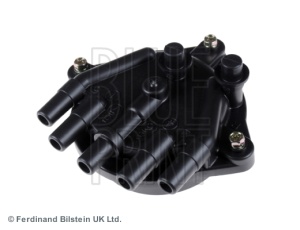 Capac distribuitor potrivit LEXUS LS 4.0 12.89-08.97 - Img 2