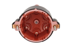 Capac distribuitor potrivit PORSCHE 911 3.2/3.3/3.6 08.83-09.97 - Img 2