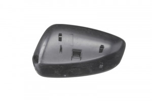 Capac oglinda dreapta potrivit MAZDA CX-5 2011-2017 - grunduit - Img 2