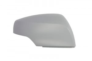 Capac oglinda dreapta potrivit SUBARU FORESTER, IMPREZA, LEGACY, OUTBACK, XV dupa 2009 - grunduit