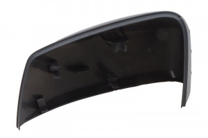 Capac oglinda stanga potrivit FORD TRANSIT / TOURNEO CONNECT III; VW CADDY V dupa 2020 - (grunduit) - Img 2