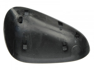 Capac oglinda stanga potrivit SEAT LEON 2005-2009 - grunduit