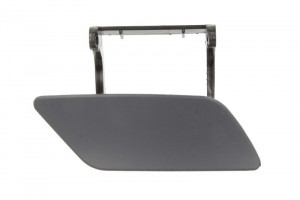 Capac spalator far Dreapta potrivit MERCEDES M (W164) 2005-2011 2009-2011