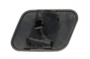 Capac spalator far Fata Dreapta grunduit potrivit NISSAN QASHQAI I 2006-2014 2007-2010 - Img 2