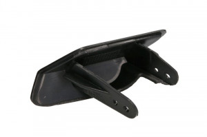 Capac spalator far Fata Dreapta potrivit BMW 3 (F30, F80), 3 (F31) 2011-2019 2011-2017 - (pachet M, grunduit) - Img 3