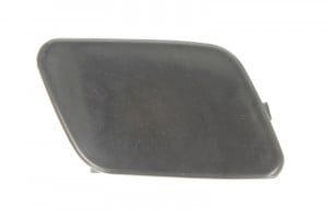 Capac spalator far Fata Dreapta potrivit VW PASSAT B6 2005-2011 2005-2011 - (plastic, grunduit)