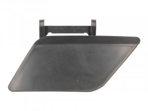 Capac spalator far Fata Stanga grunduit potrivit MERCEDES C (C204), C T-MODEL (S204), C (W204) dupa 2007 2011-2013